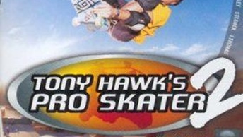 Tony Hawk's Pro Skater 2occhiello.jpg