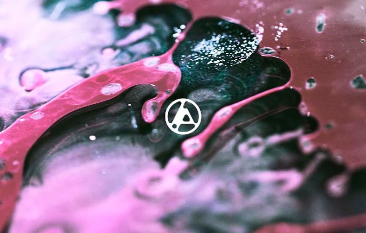 Ã arrivato From Zero il nuovo album dei Linkin Park