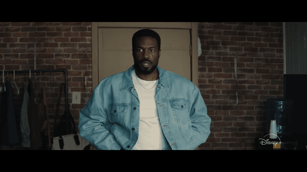 Wonder Man, cosa sapere sulla serie tv Marvel: satira, metacinema e azione supereroistica 