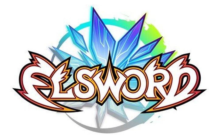 Ara il settimo personaggio arriva su Elsword