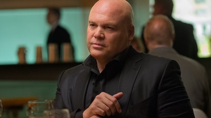 Kingpin apparira in Spider-Man: Homecoming?