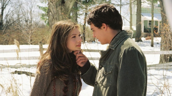 Michelle Trachtenberg - Addio all'attrice di Buffy