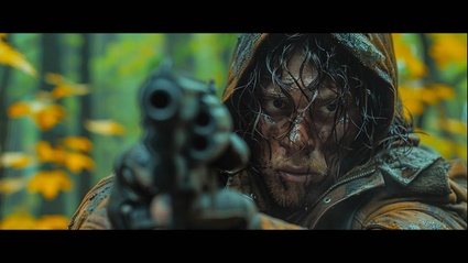 Day Labor - Il film maranza che non ti aspetti