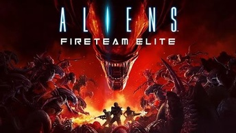 alien-fireteam-elite.jpg