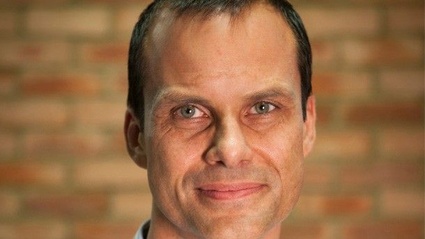 John Needham da Lionhead a capo dei team di sviluppo Microsoft