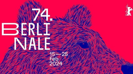 Berlinale Live