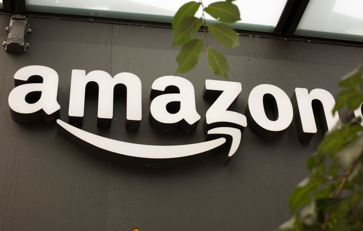 Amazon ha licenziato diversi sviluppatori nel settore del gaming
