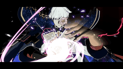 Asuka arriva su Guilty Gear Strive, annunciato il Season Pass 3 