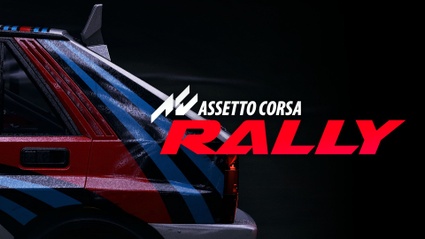 Assetto Corsa Rally, il simulatore italiano conquista anche lo sterrato - Anteprima PC