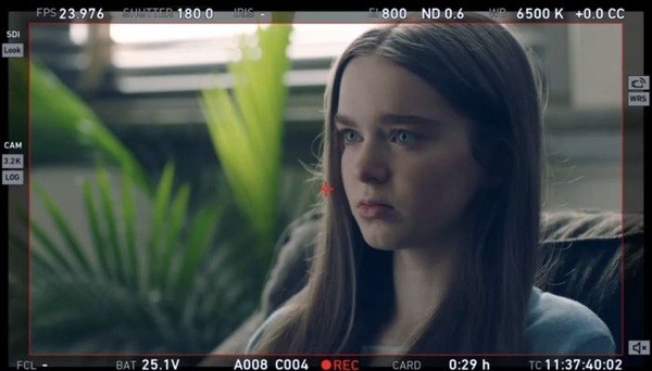 Carrie - La serie ispirata al romanzo di King arriva a ottobre