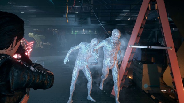 Daymare 1994 Sandcastle, un nuovo incubo è in arrivo all’orizzonte – Recensione Demo PC