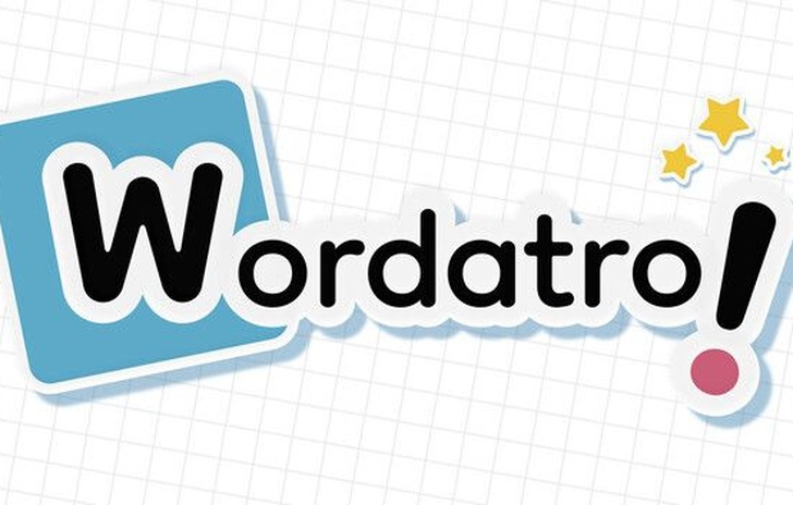 Wordatro Recensione di un puzzle game per gli amanti di Scarabeo