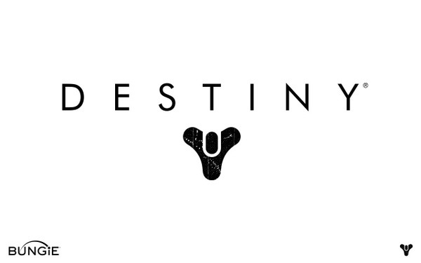 Chi acquista Destiny su Xbox 360 o PS3, potra passare gratuitamente alla versione next gen.
