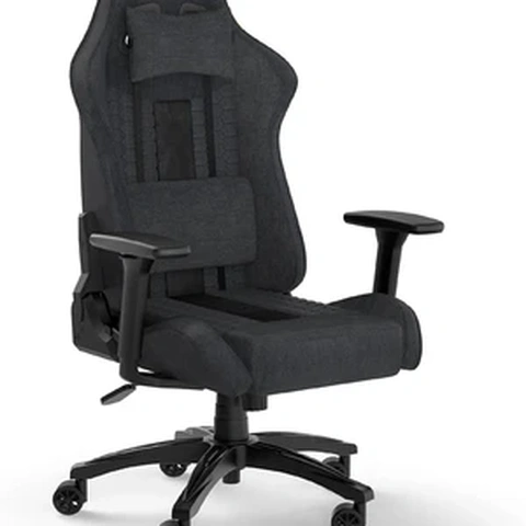 Corsair TC100 Relaxed
