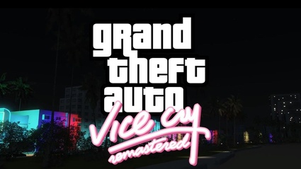 Vice City liberamente esplorabile in GTA V