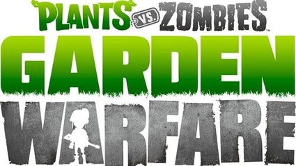 Plants vs Zombie arriva su PS4 e PS3?