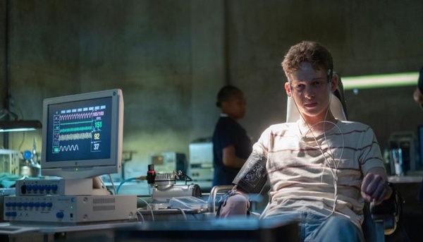 The Institute – La nuova serie horror legata a Stephen King