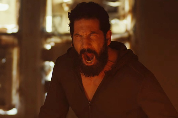 The Punisher: One Last Kill: Frank Castle è tornato, più implacabile che mai