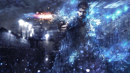 Alle 11.30 live streaming di Get Even