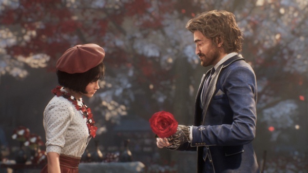 GTA VI ha riaperto la corsa al GOTY 2025