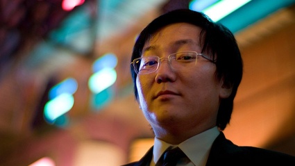 Il film di Mega Man e ufficialmente in produzione