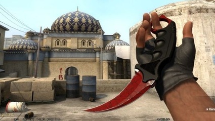 I 10 acquisti in game piu costosi di sempre