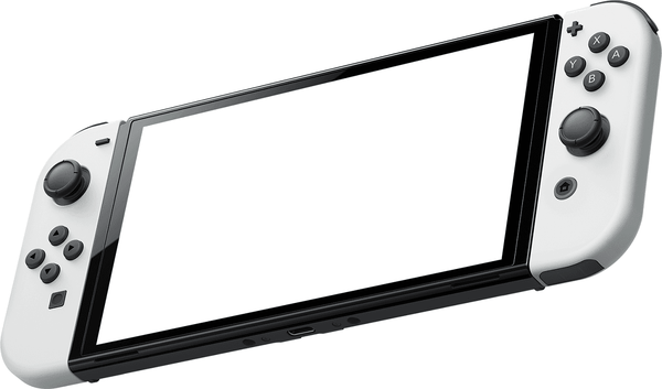 Switch ha fatturato complessivamente 69 miliardi di dollari