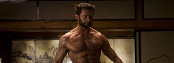 Confermato Hugh Jackman in X-Men: Apocalypse
