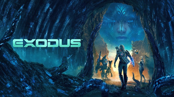 EXODUS: anteprima del nuovo RPG sci-fi di Archetype Entertainment in uscita nel 2027 