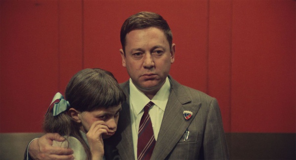 Auguri Ragioniere! Fantozzi compie 50 anni