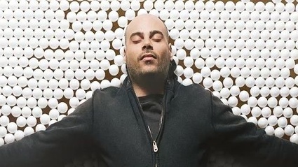 Pubblicato il poster ufficiale del film Un Posto Sicuro