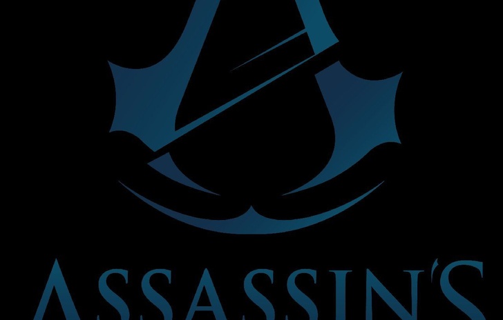 Rumor in arrivo un nuovo video di Assassins Creed Unity