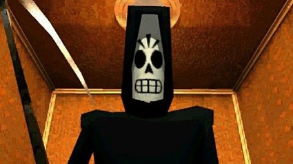 [E3 2014] Grim Fandango - Annunciato ufficialmente per PS4 e PS Vita