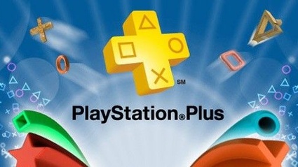 Ecco i titoli PS Plus di Marzo
