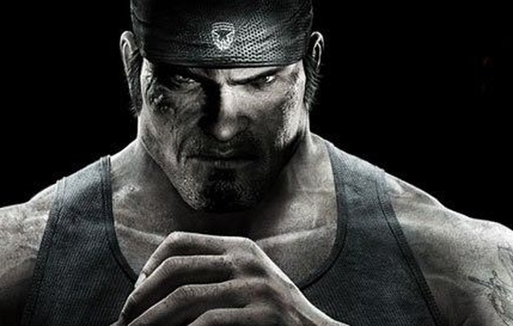 Oggi ore 1800 Gameplay in diretta di Gears of War Ultimate Edition