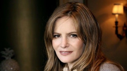 Jennifer Jason Leigh si aggiunge al cast di Twin Peaks