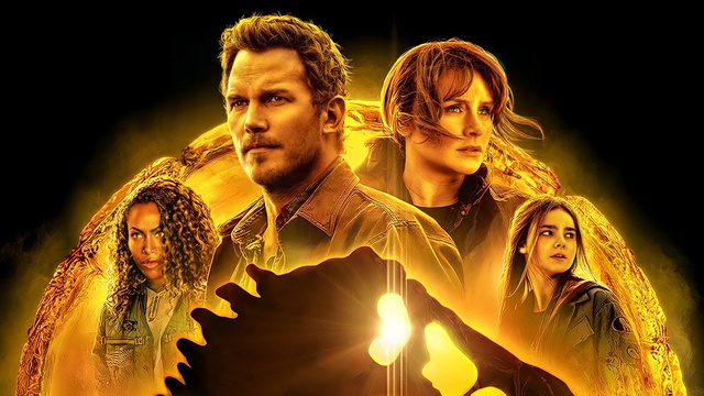 Jurassic World Il dominio recensione unoccasione sprecata