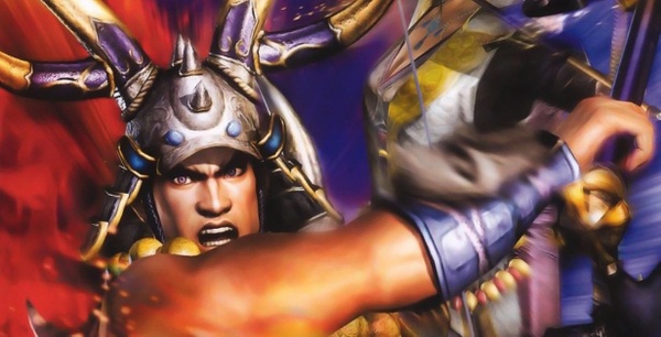 Capcom denuncia Koei Tecmo