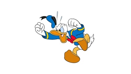 Disney Domination, arriva un brawler dalla casa di Topolino?