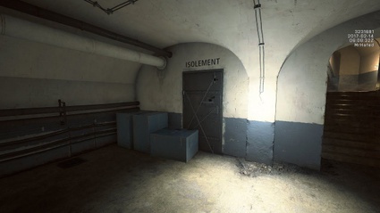 Il nuovo Battlefield sara rivelato il 23 maggio?