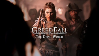 Greedfall2 the dying world rpg recensione.jpg