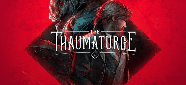 The Thaumaturge - Intrighi nell'Oscurita - Recensione PC