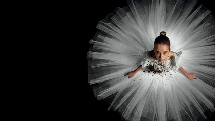 Abigail | Primo trailer italiano