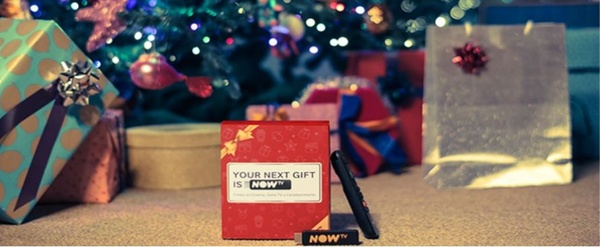 Poco tempo e poche idee per i regali natalizi? Vi diamo qualche consiglio