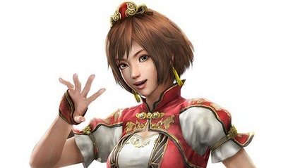 Video Commentato per Dynasty Warriors 8 Xtreme Legends Complete Edition