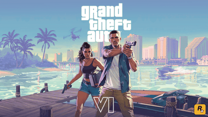 Grand Theft Auto VI, la campagna di marketing inizia in estate