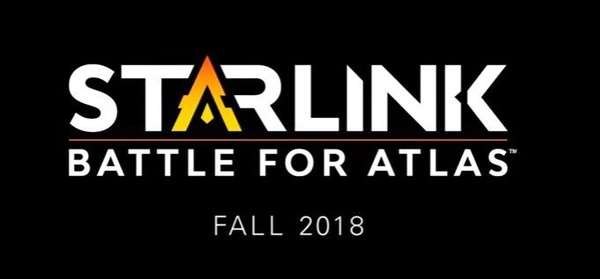 [E3 2017] I Toys to life sul palco Ubisoft