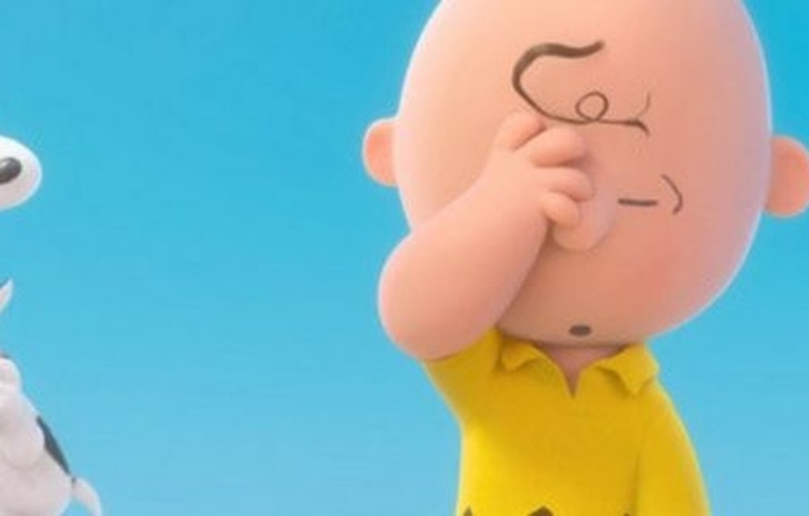 Un video per ballare e cantare insieme a Snoopy