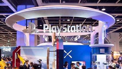 Sony salta il PAX East per il coronavirus