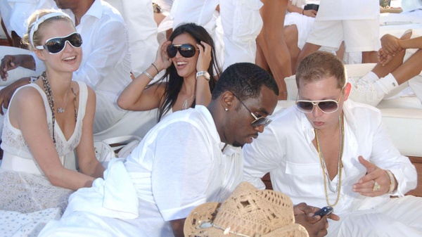 La recensione della docuserie di Sky: Lo scandalo P. Diddy